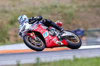 15-to-17th-july-2013;Brno;event-digital-images;motorbikes;no-limits;peter-wileman-photography;trackday;trackday-digital-images